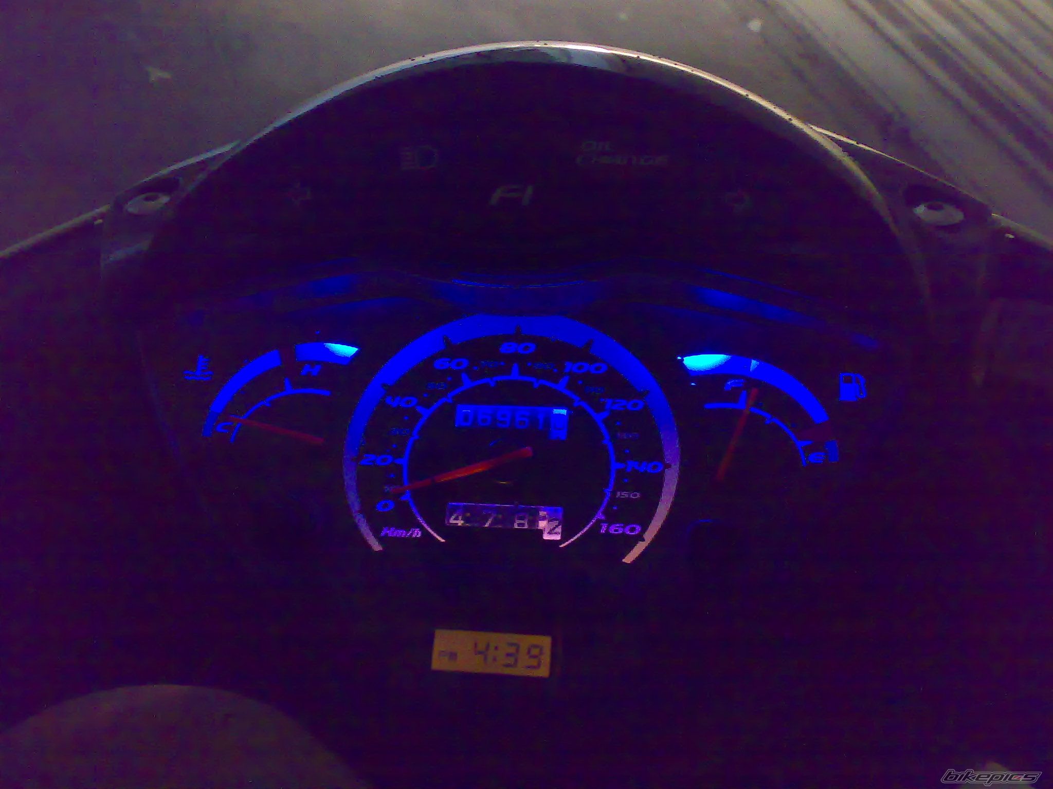 Photo 1883723