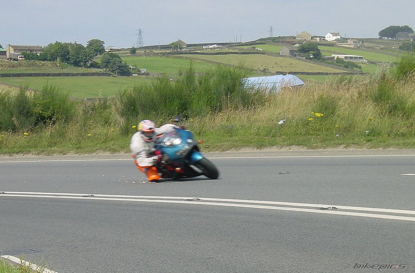 Photo 188373