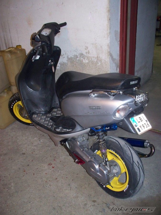 Photo 1883732