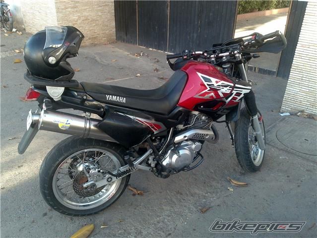 Bike Photo 1883760