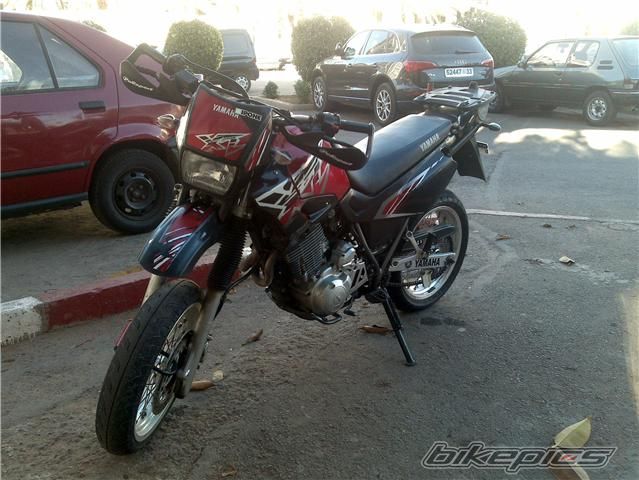 Bike Photo 1883763