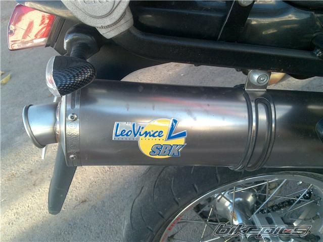 Bike Photo 1883764