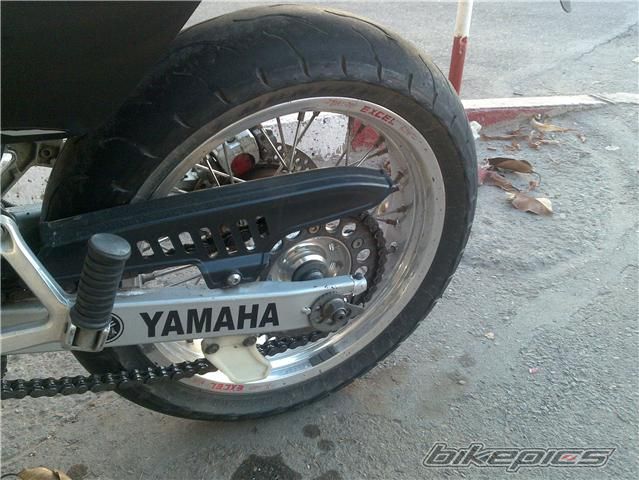 Bike Photo 1883765