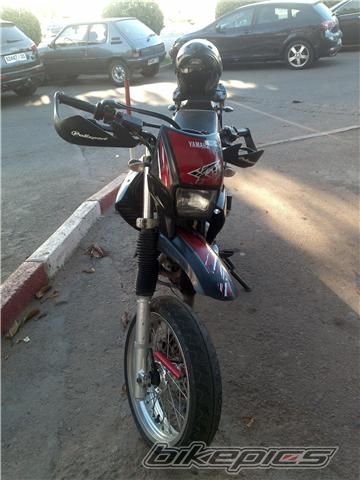 Bike Photo 1883766