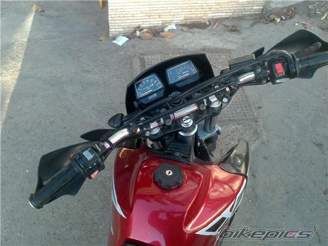 Bike Photo 1883767