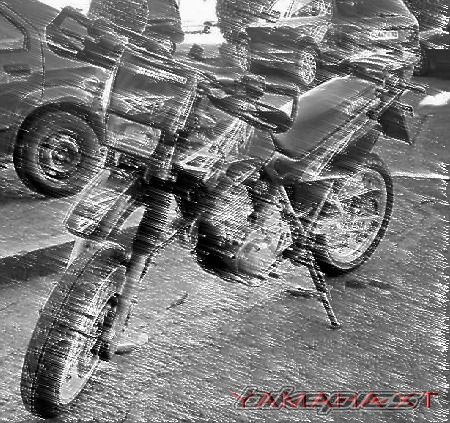 Bike Photo 1883772
