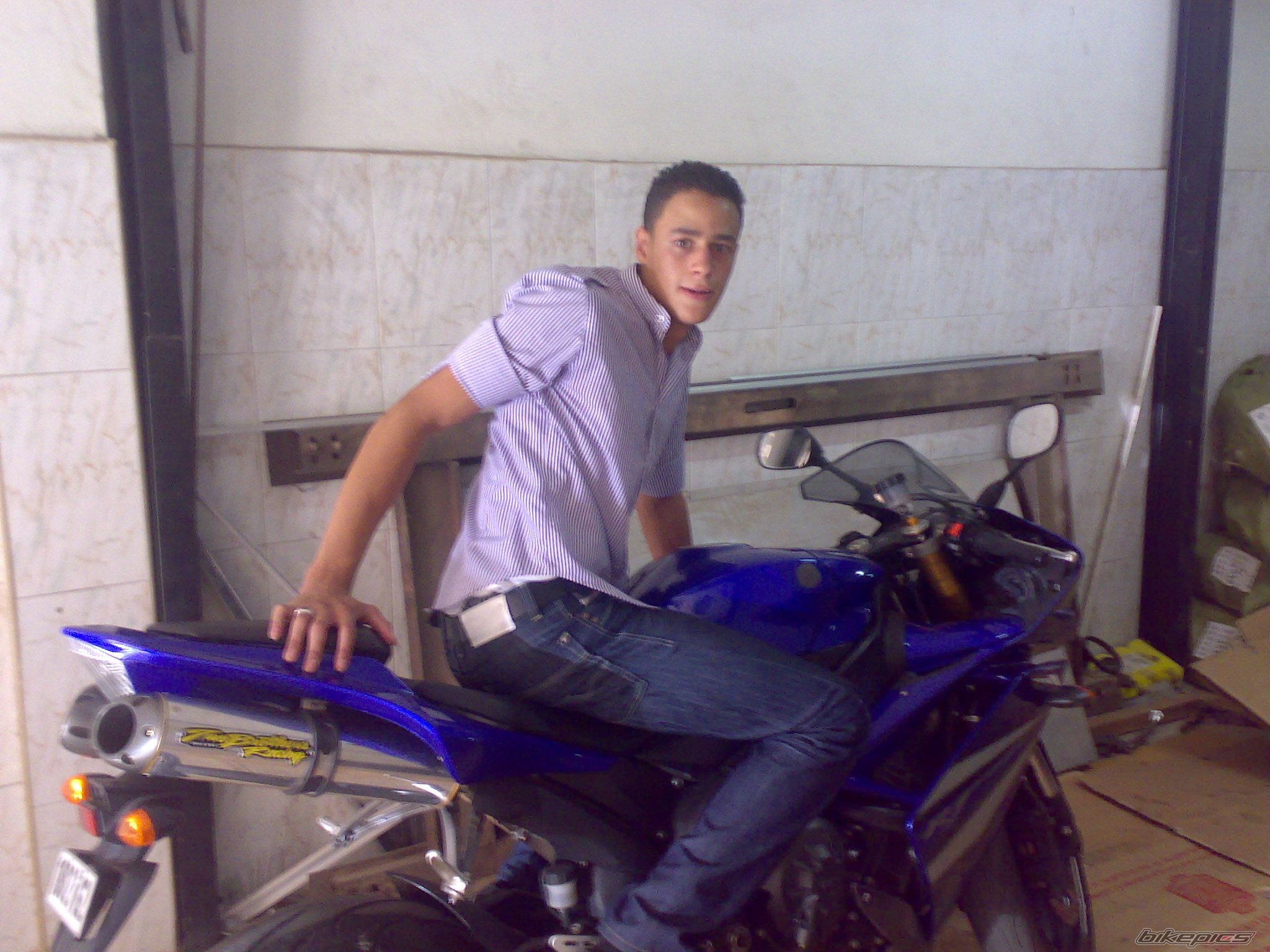 Bike Photo 1883773