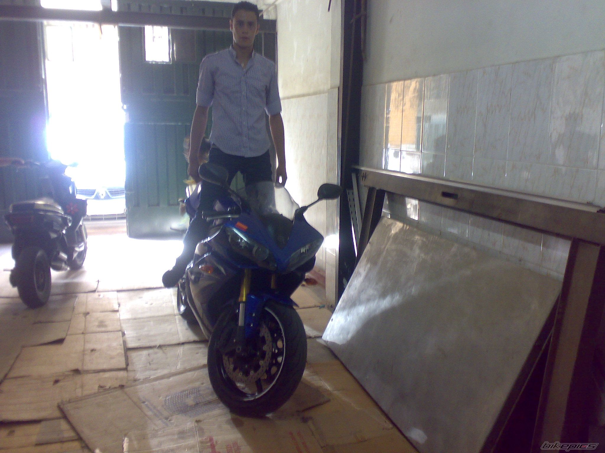 Bike Photo 1883774