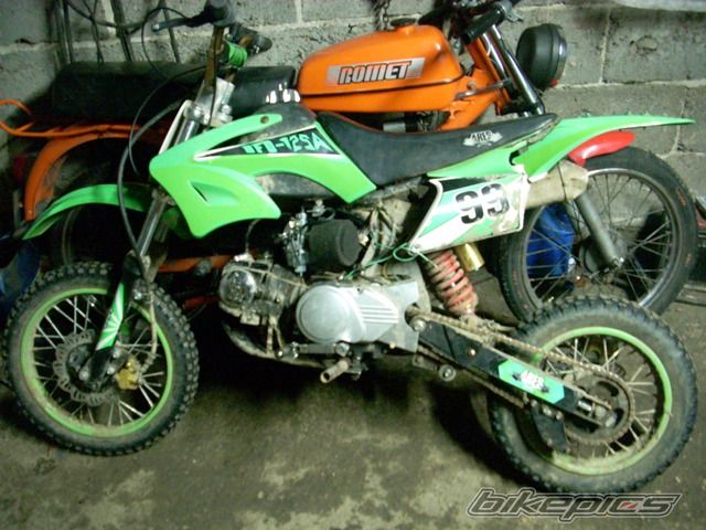 Bike Photo 1883778