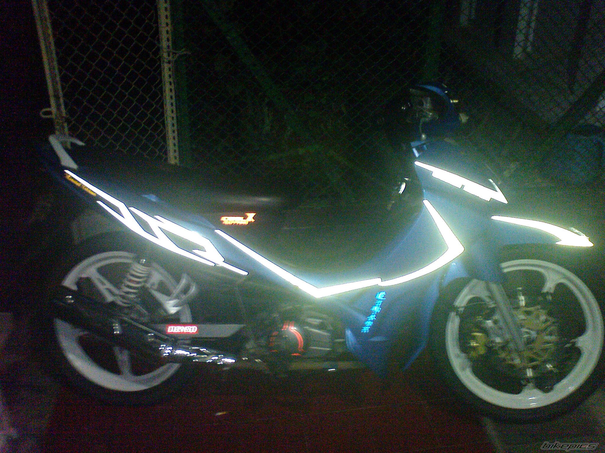 Photo 1883779