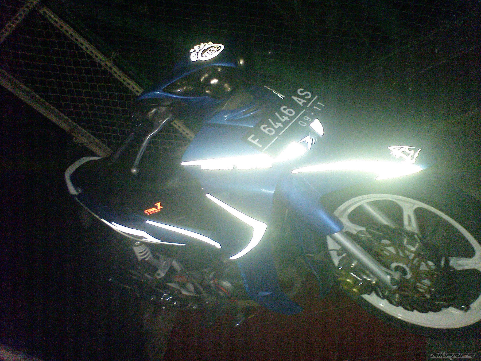 Photo 1883782