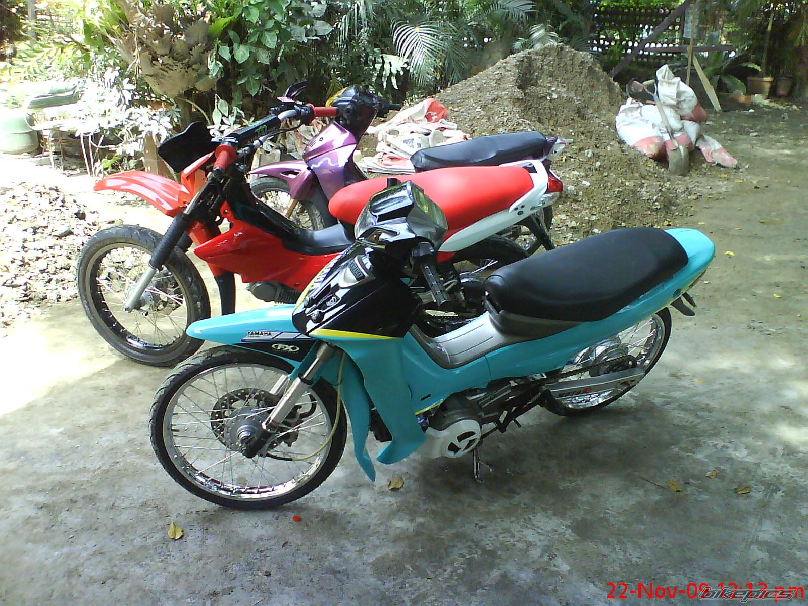 Photo 1883784