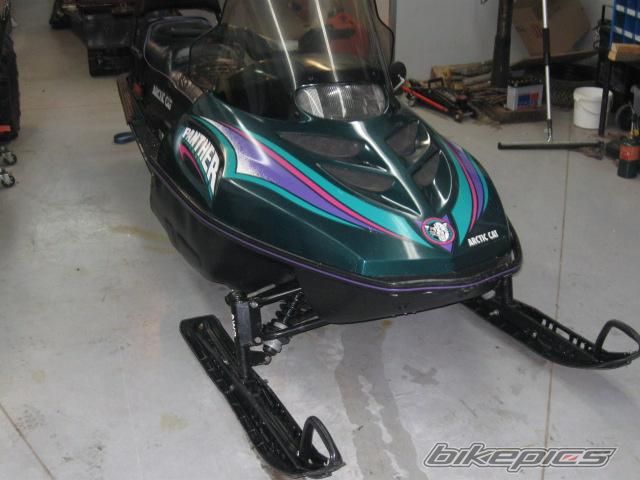 Photo 1883810