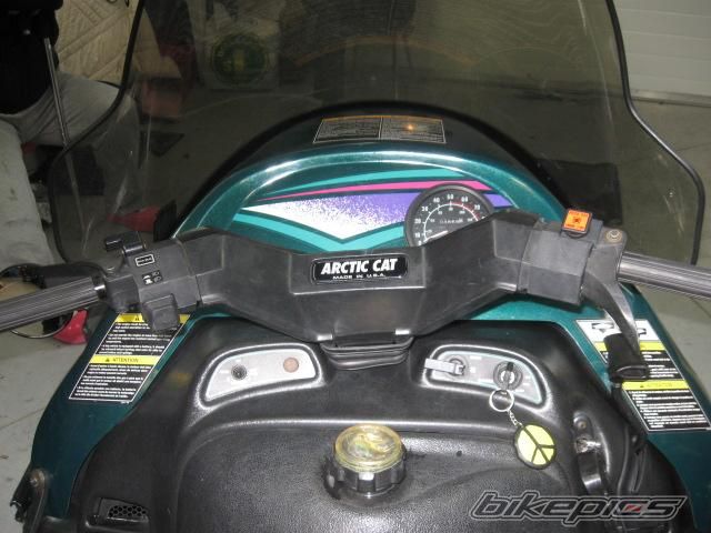 Bike Photo 1883812