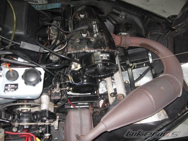 Photo 1883814