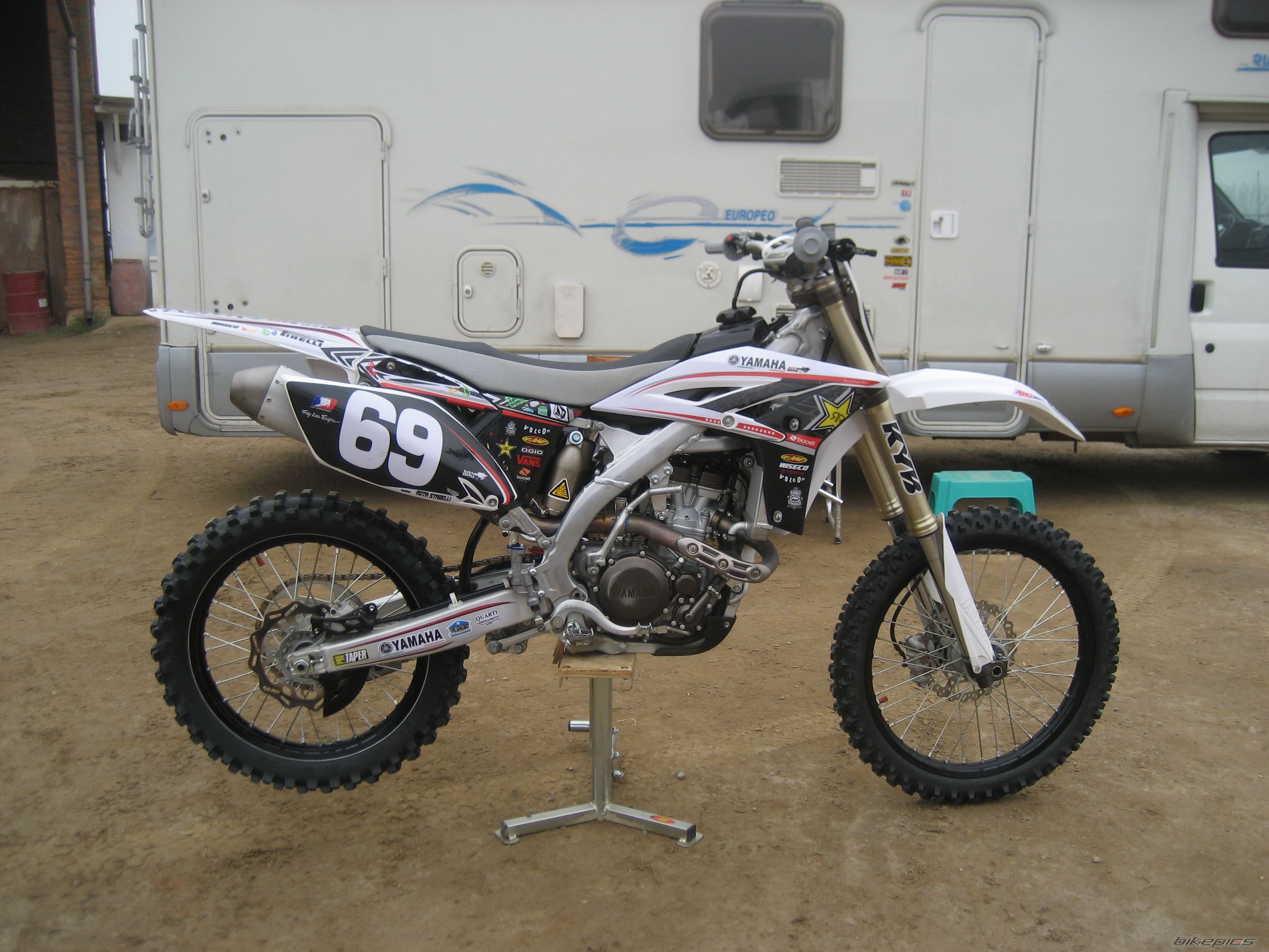 Bike Photo 1883853