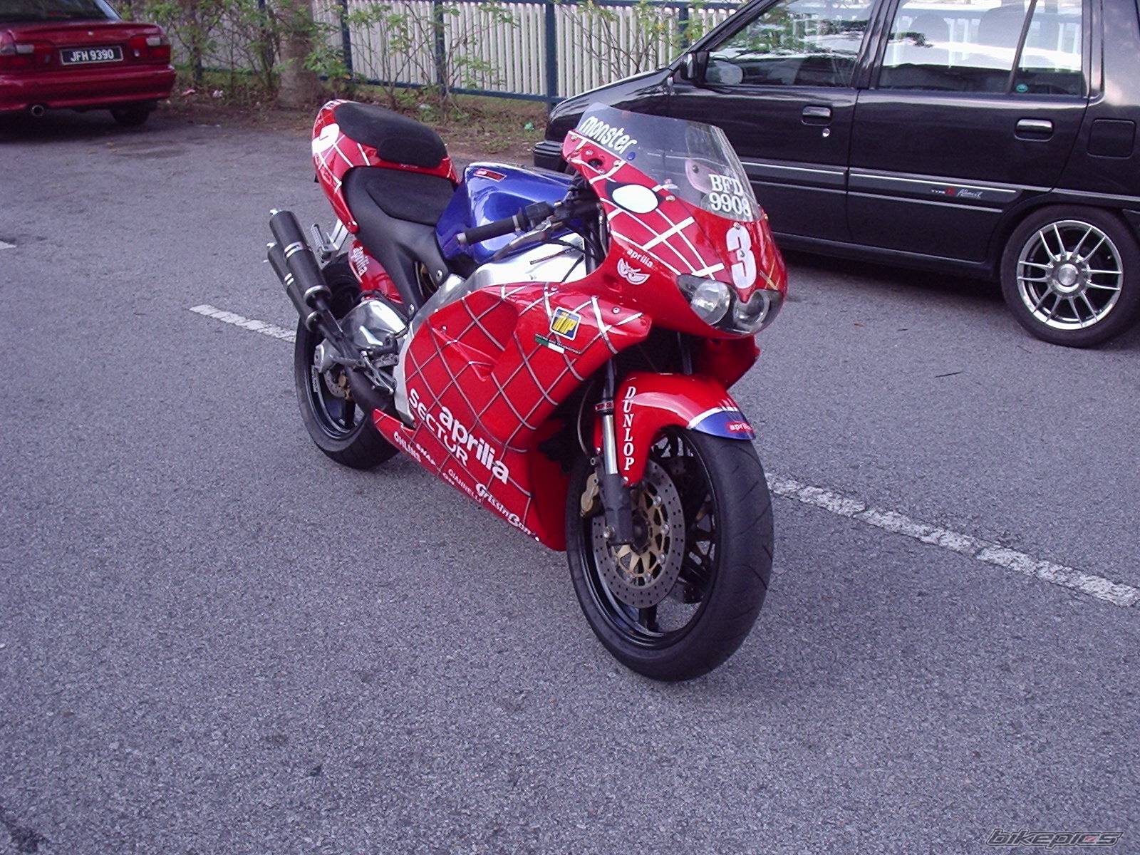 Photo 188386