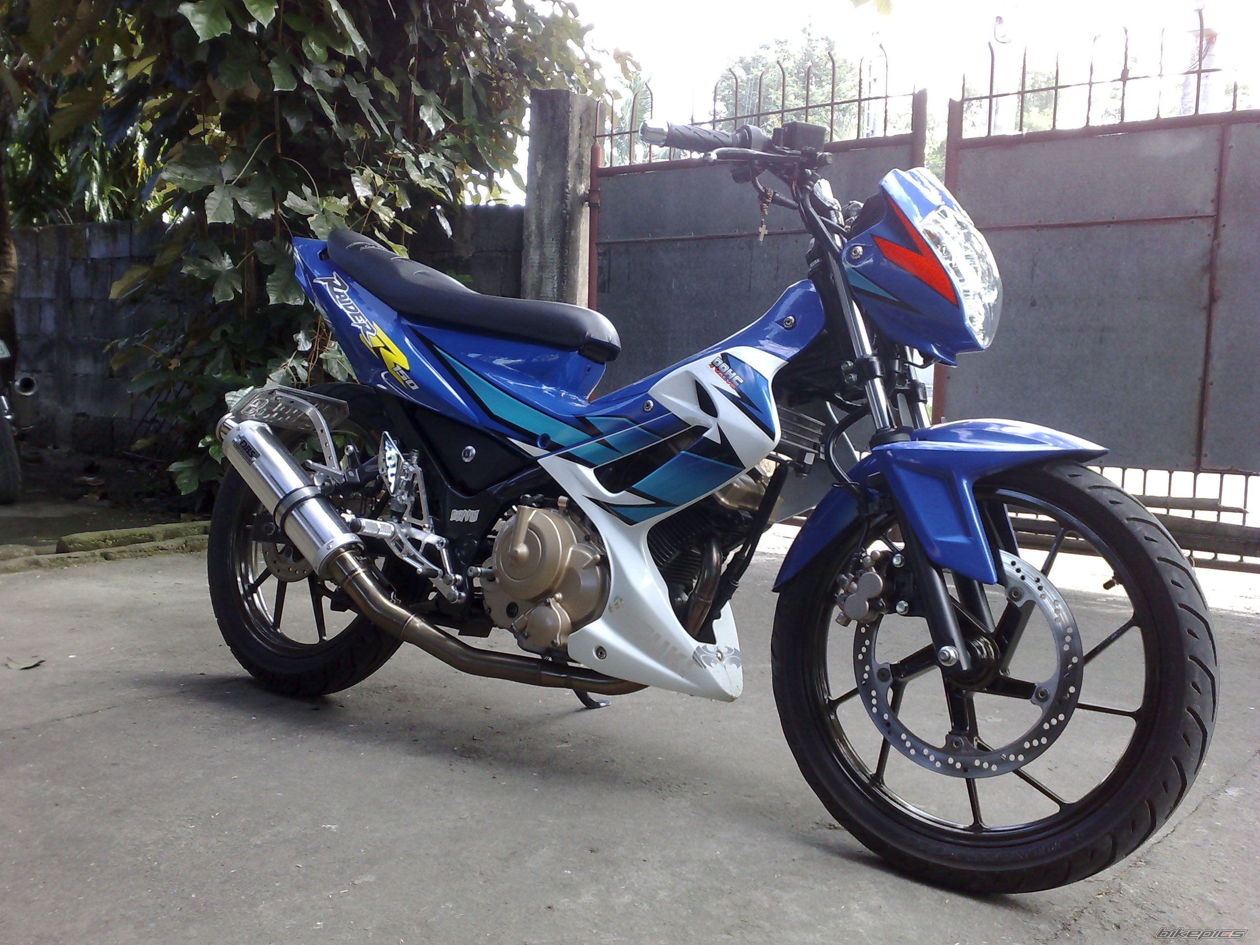 Bike Photo 1883860