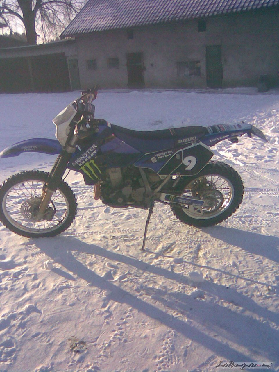 Photo 1883866