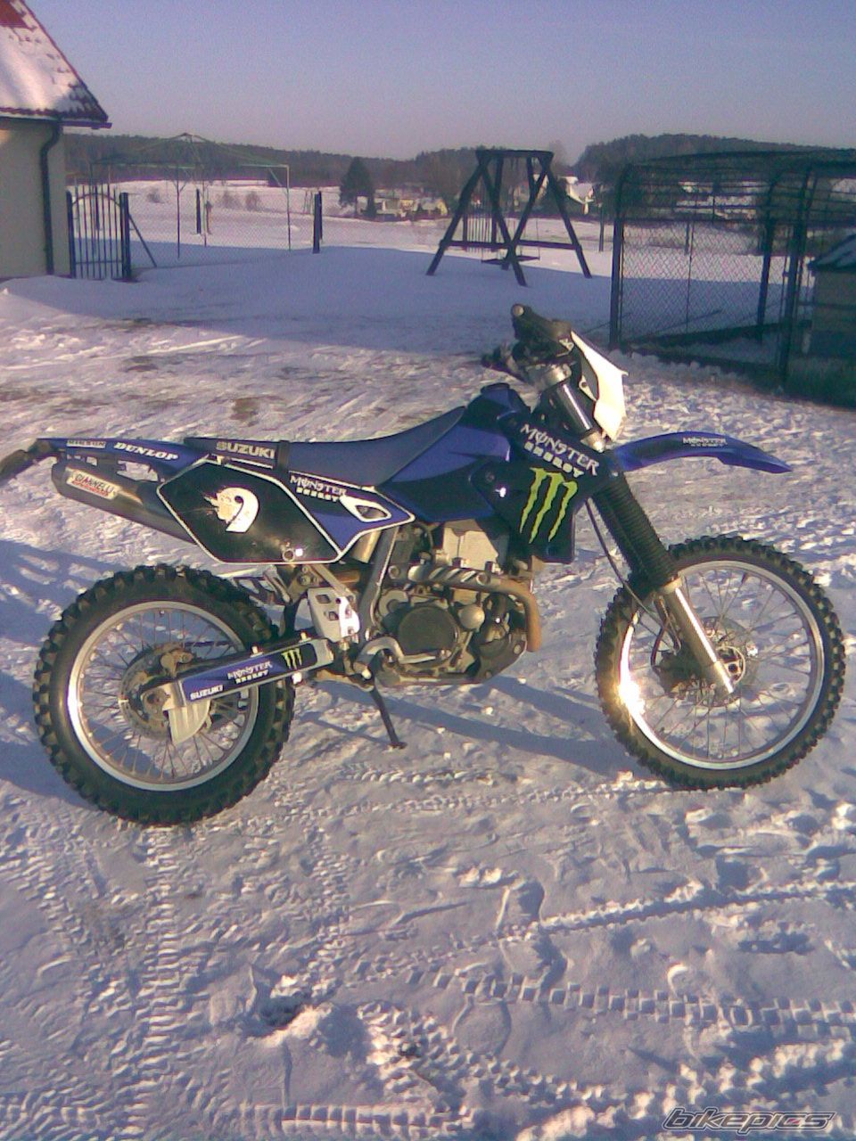 Photo 1883876