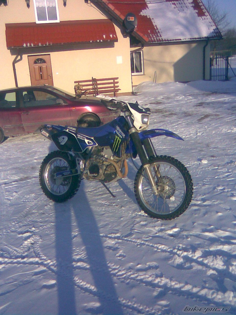 Photo 1883881