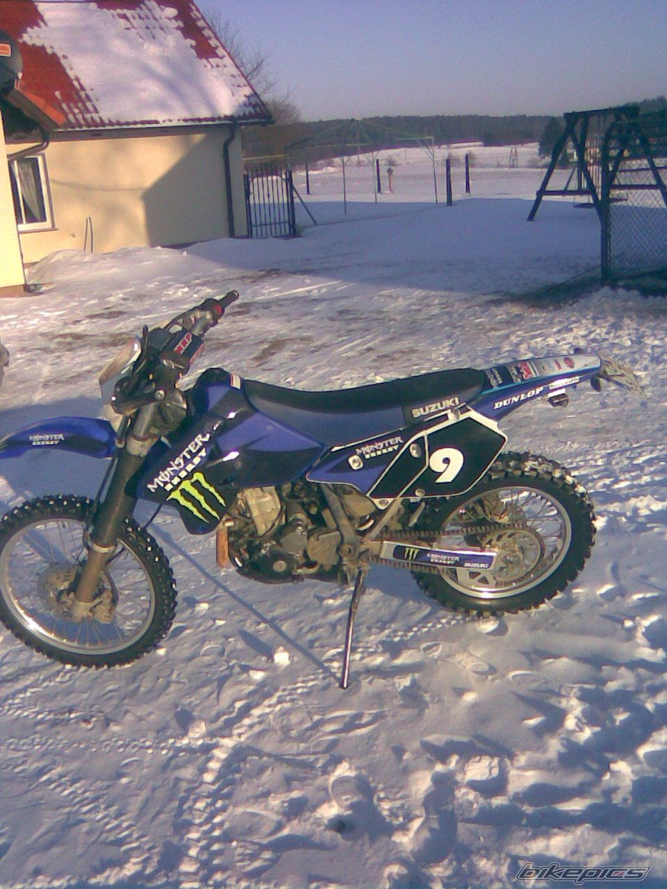 Photo 1883883