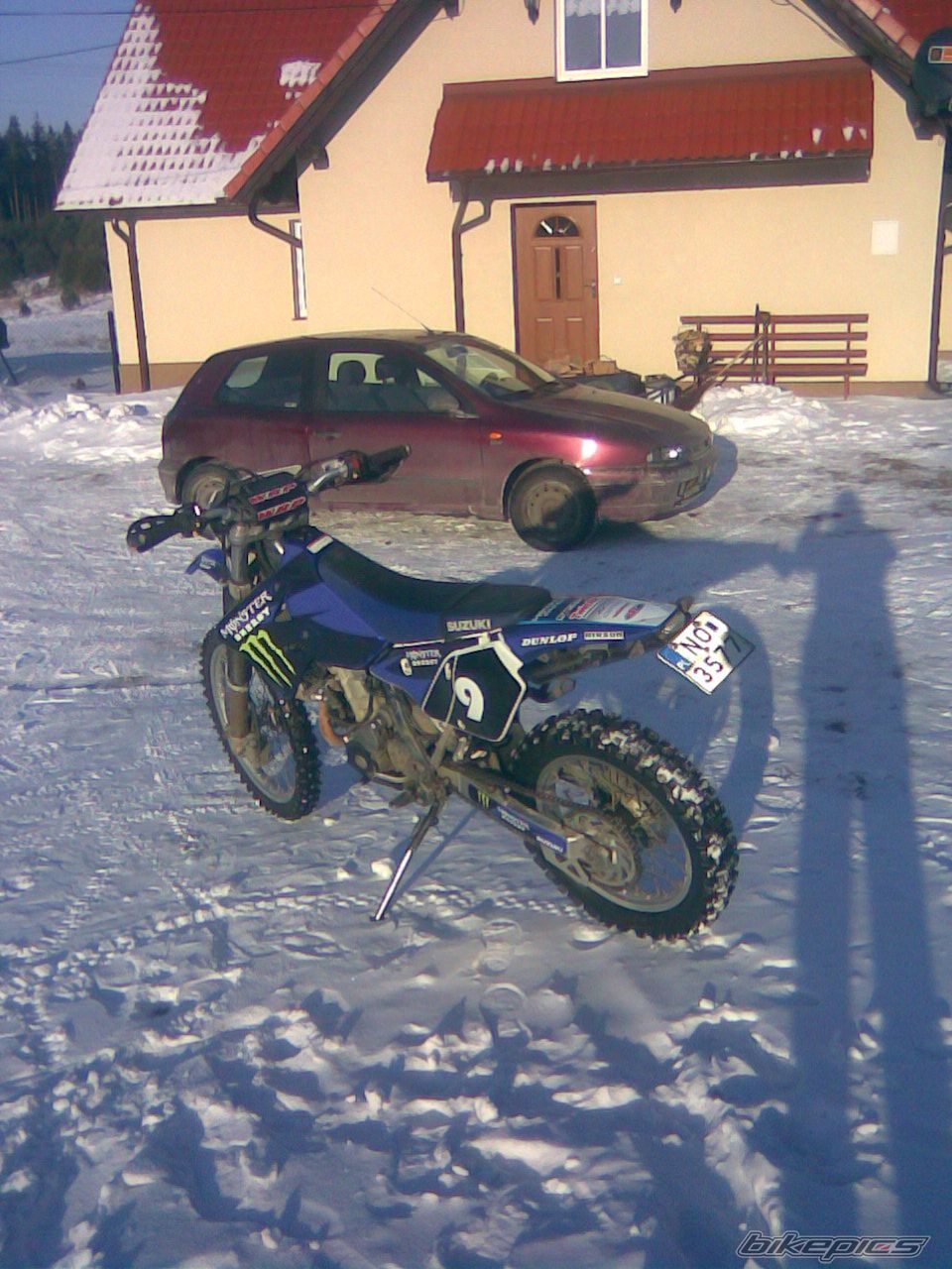 Photo 1883886