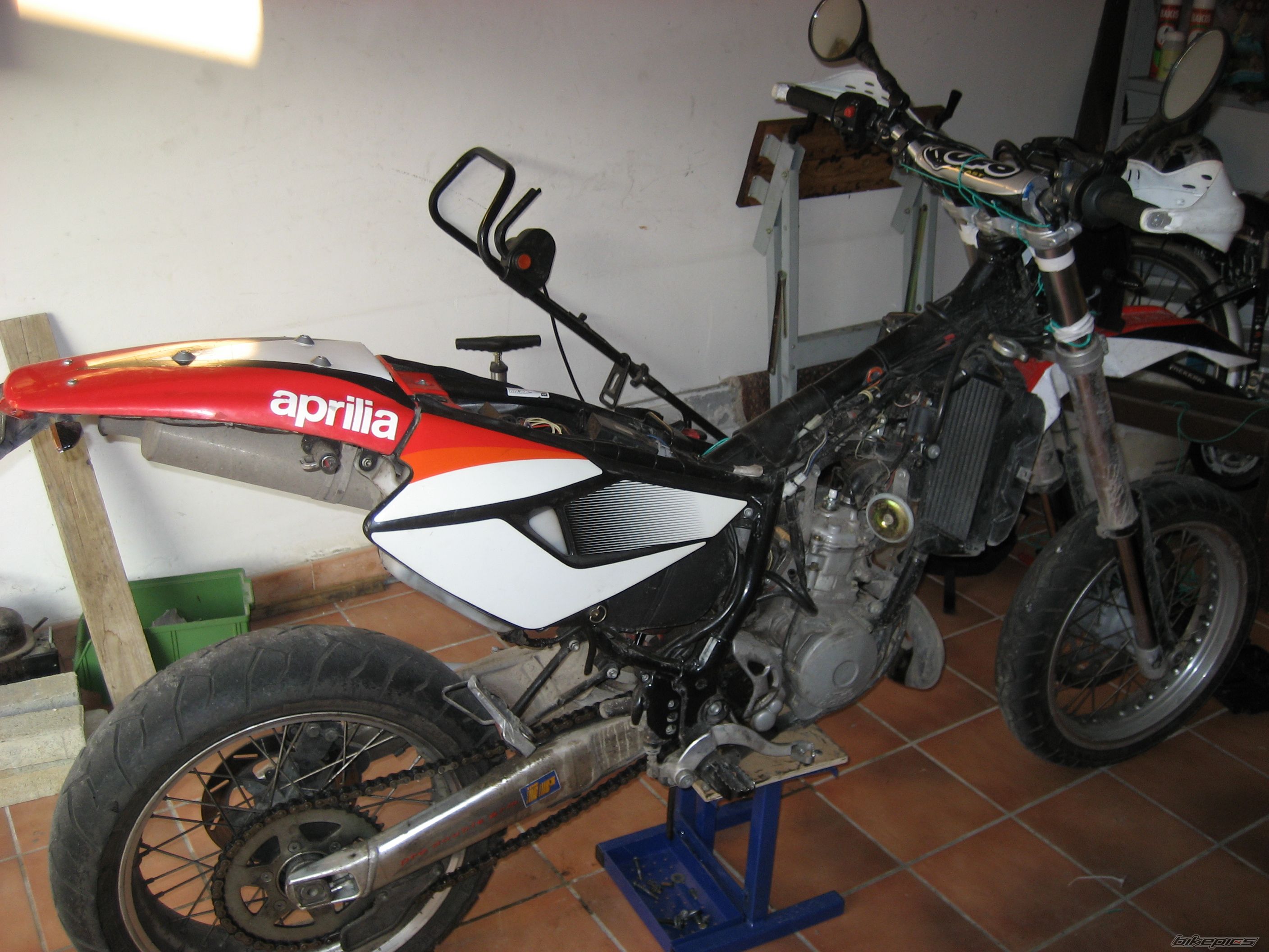 Photo 1883898