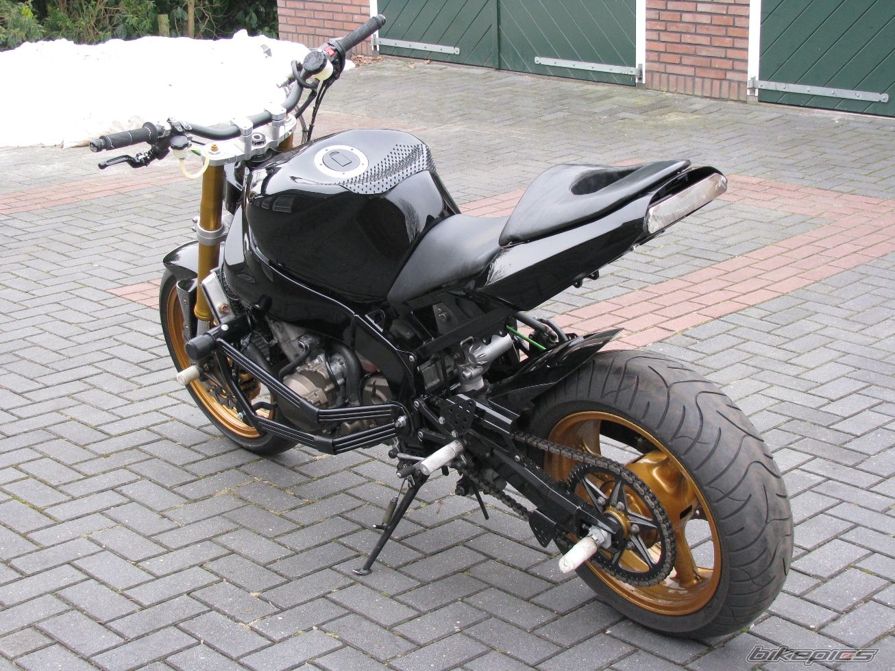Bike Photo 1883923