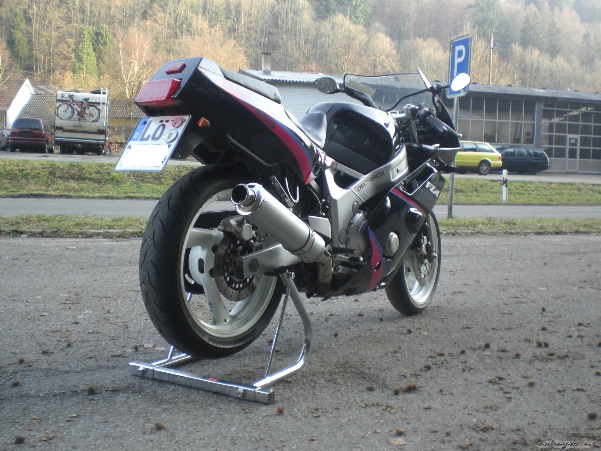 Bike Photo 1883924