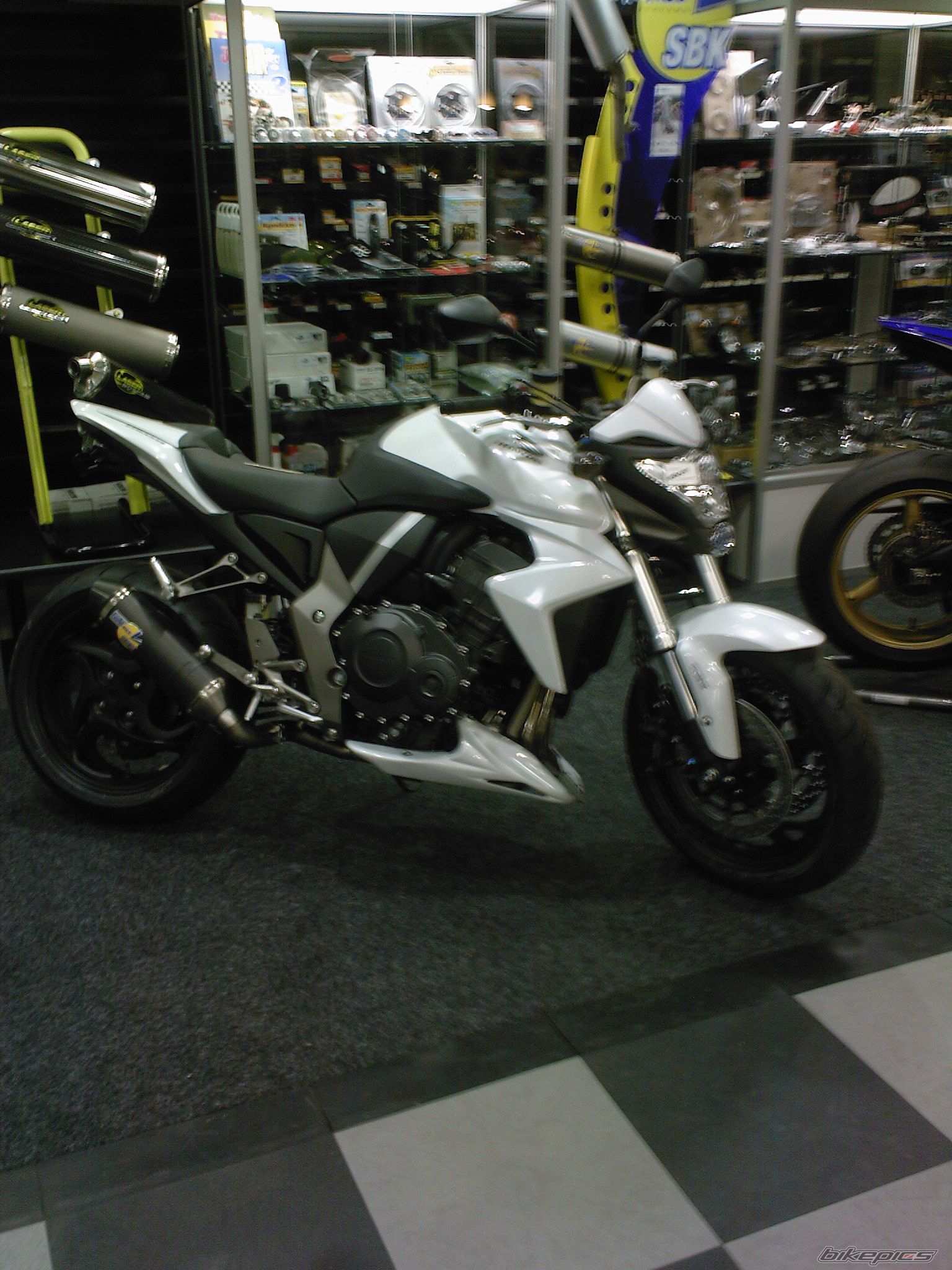 Bike Photo 1883926