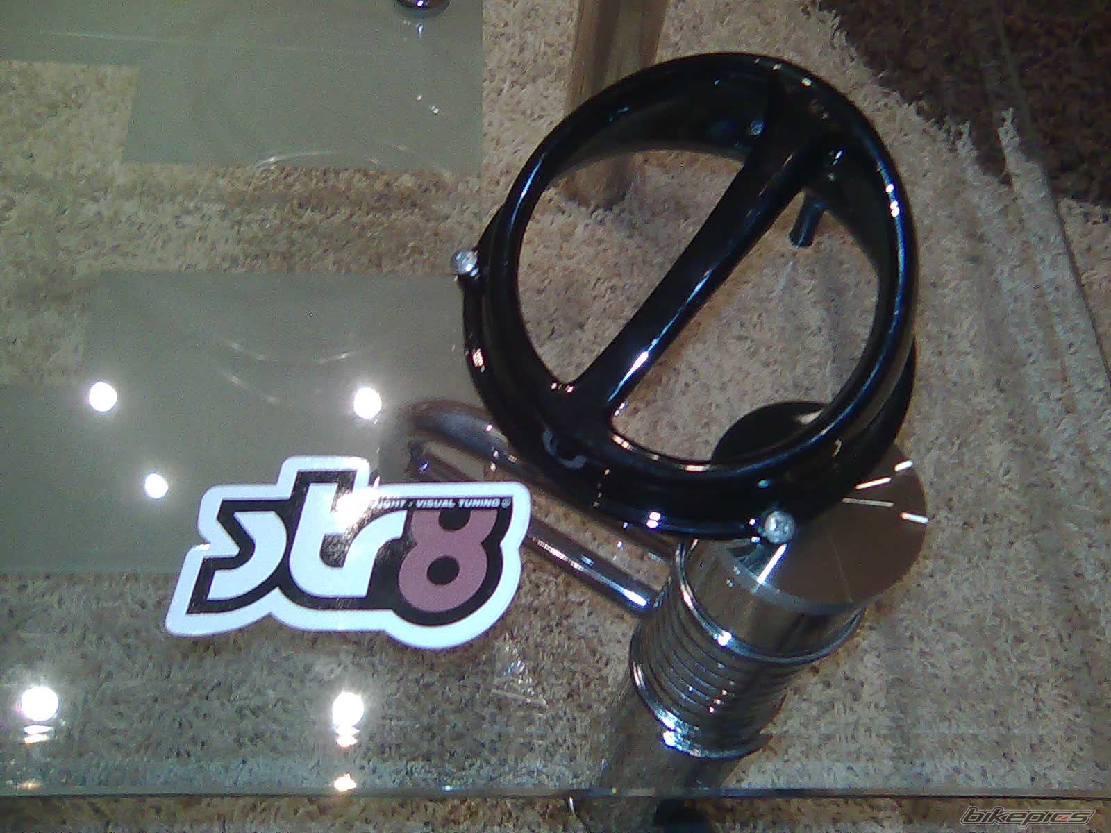 Bike Photo 1883938