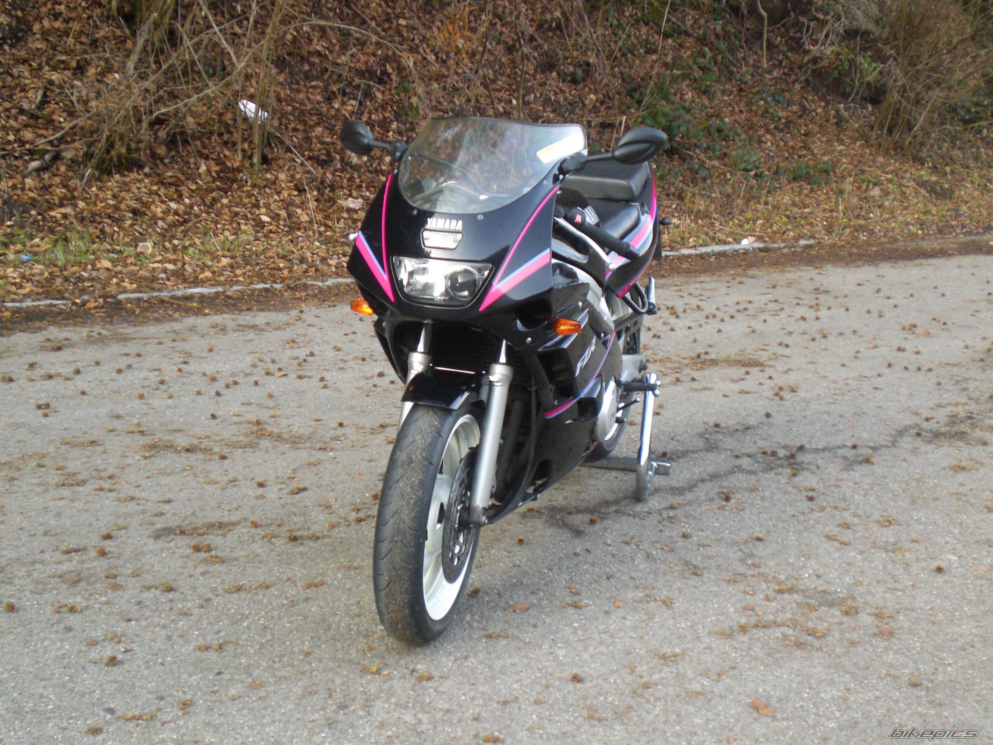 Bike Photo 1883939