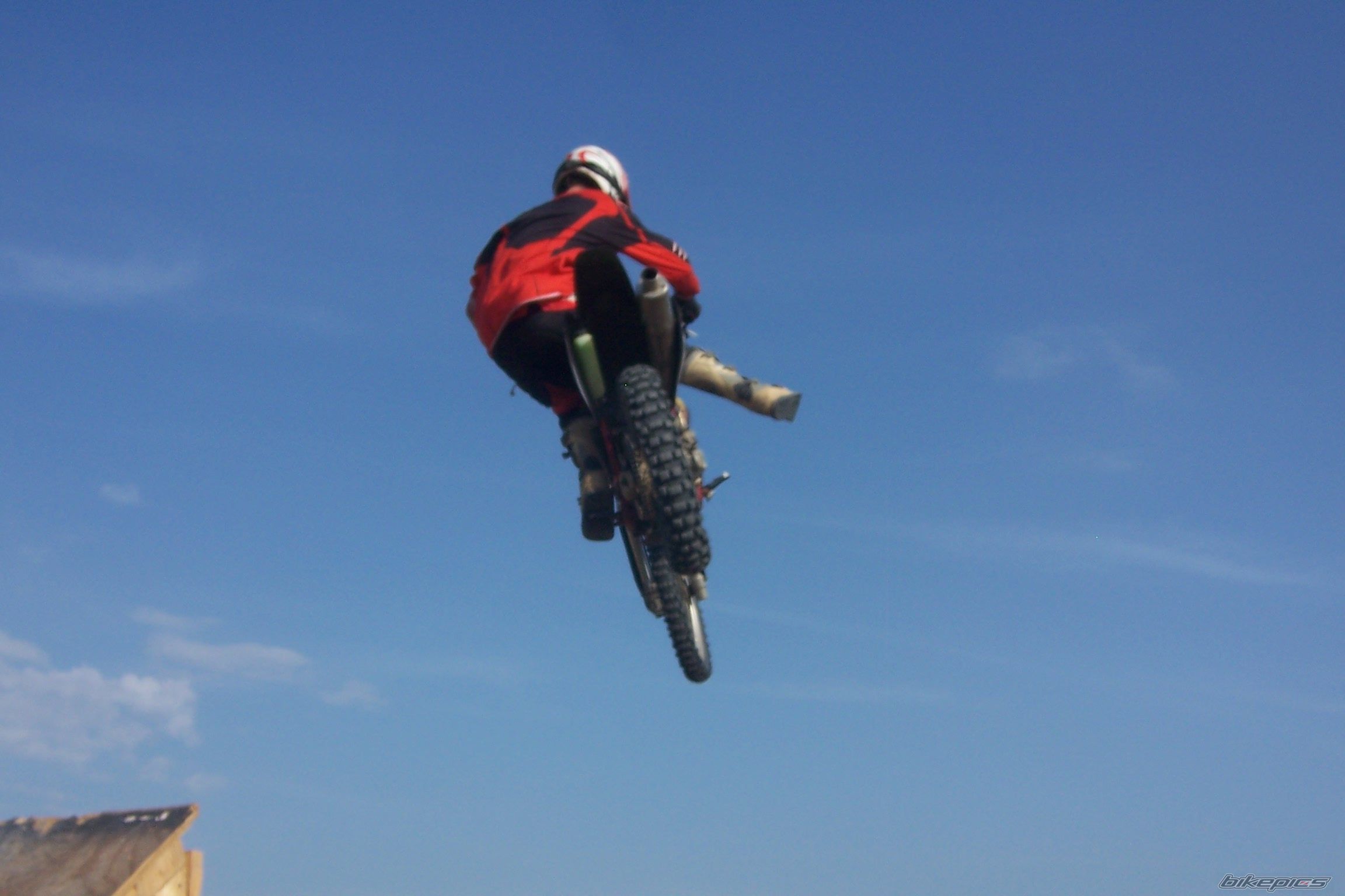 Photo 1883947