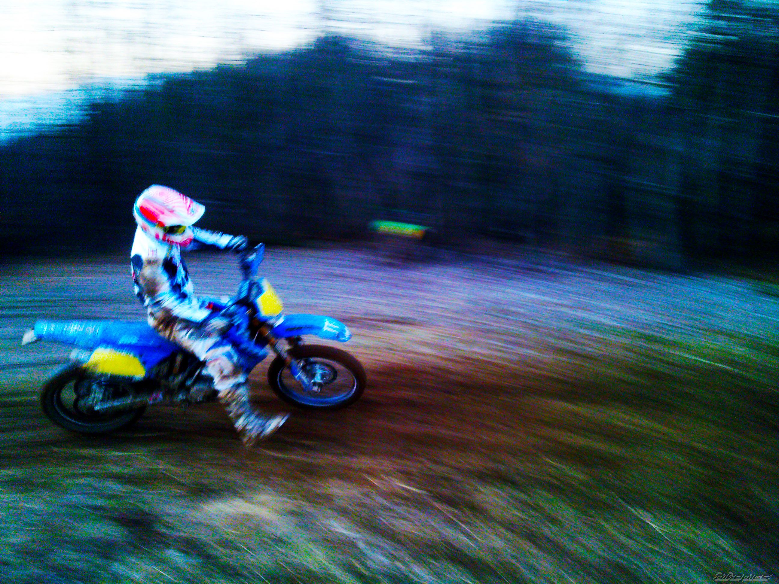 Bike Photo 1883948