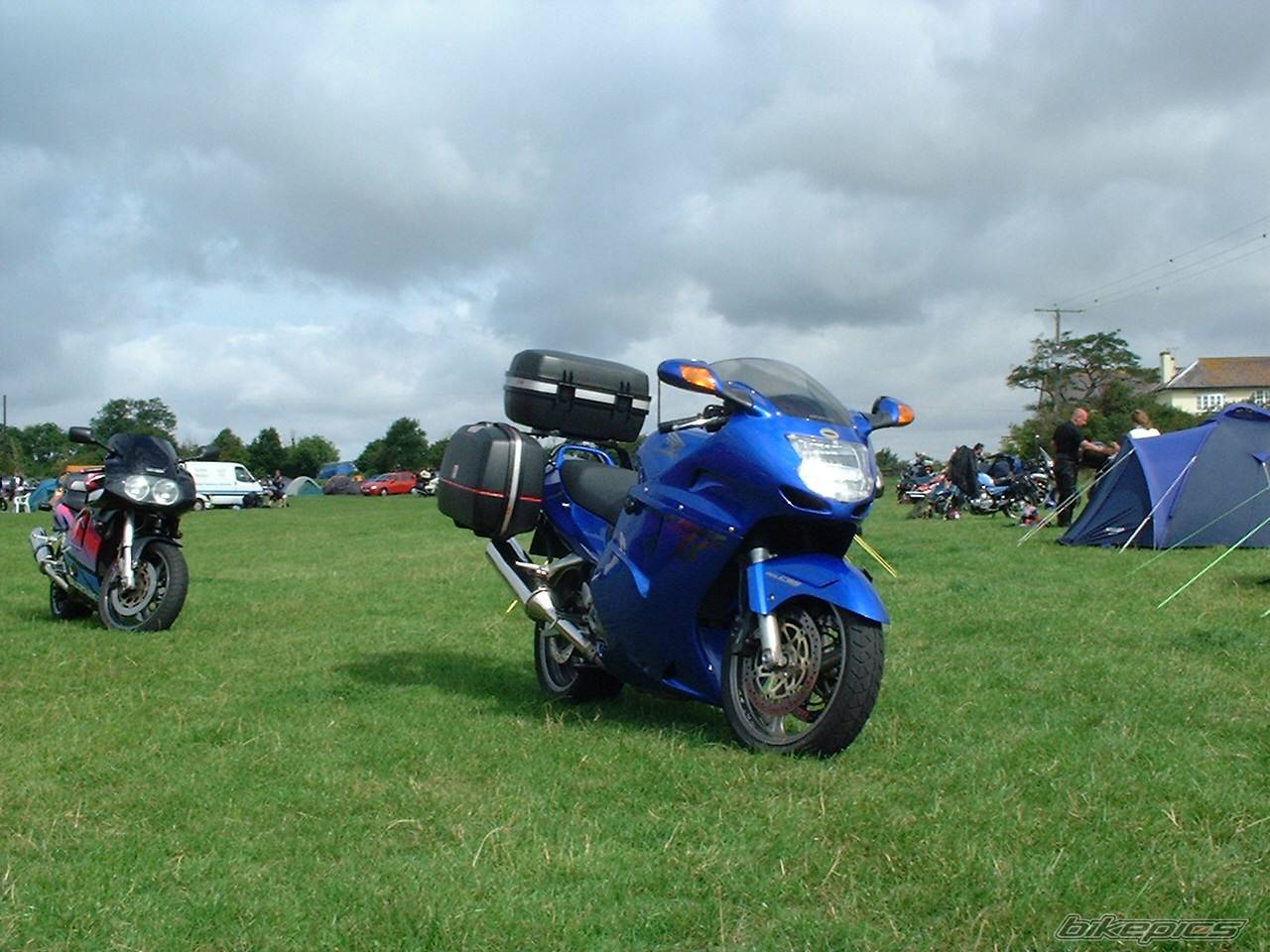 Bike Photo 188395