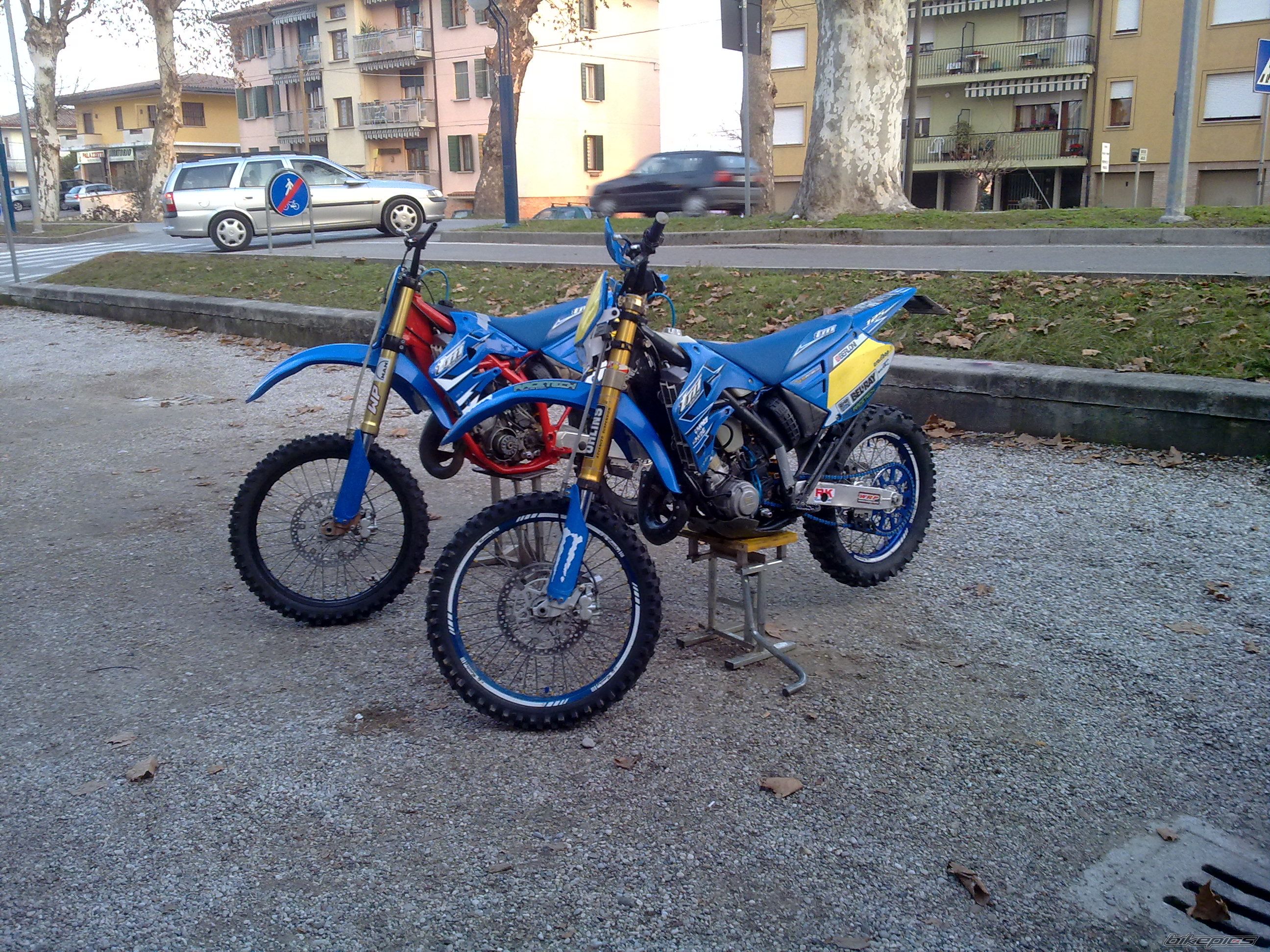 Photo 1883954