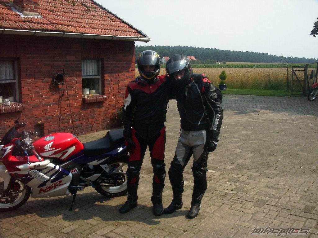 Photo 188397