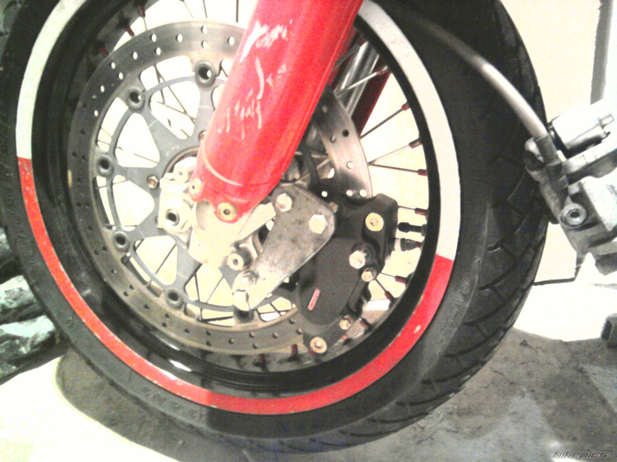 Bike Photo 1883972