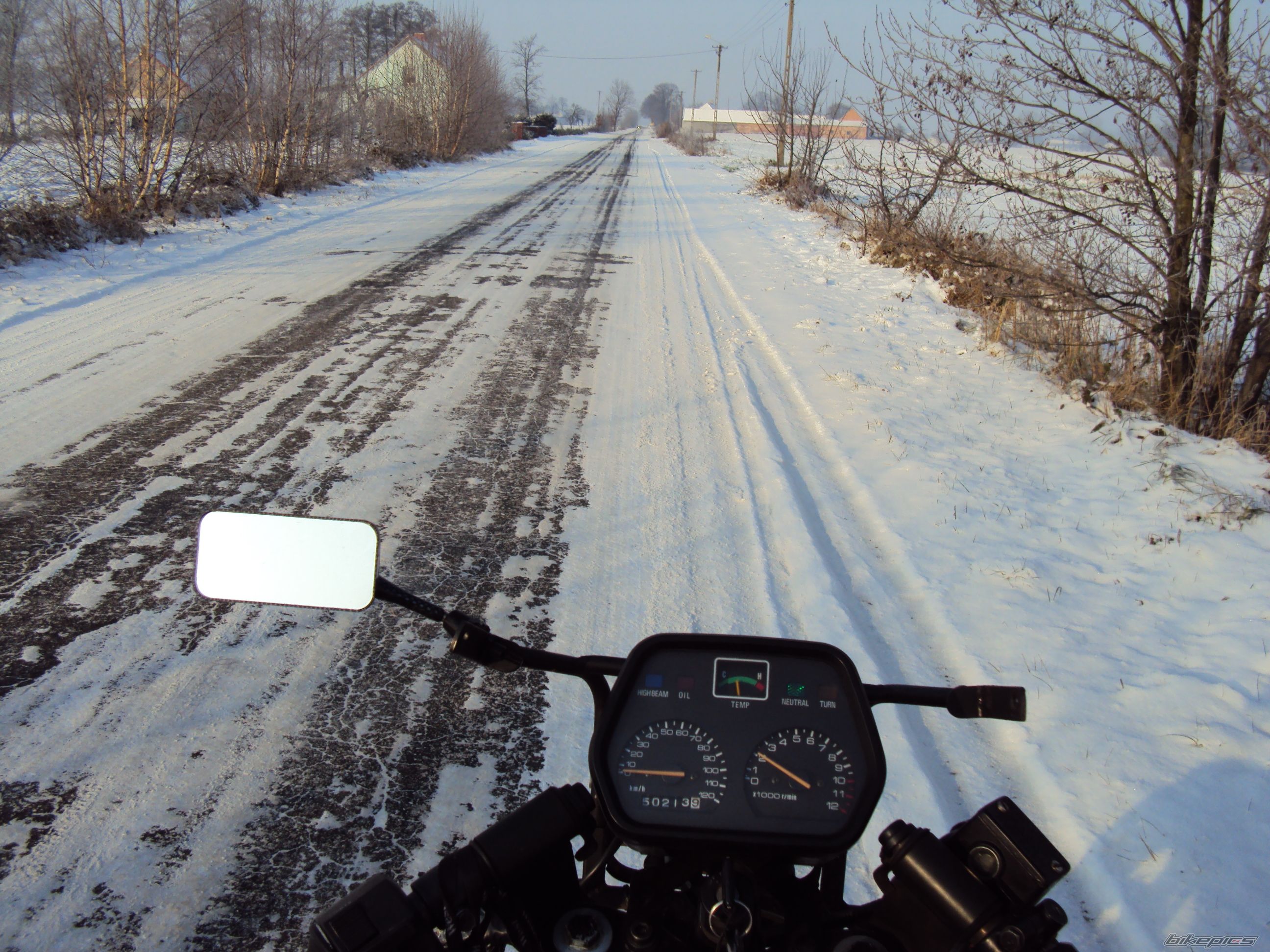 Photo 1883979