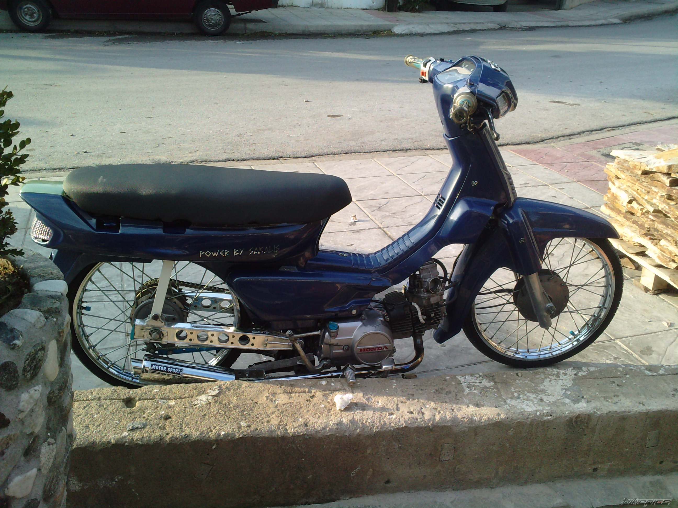 Photo 1883981
