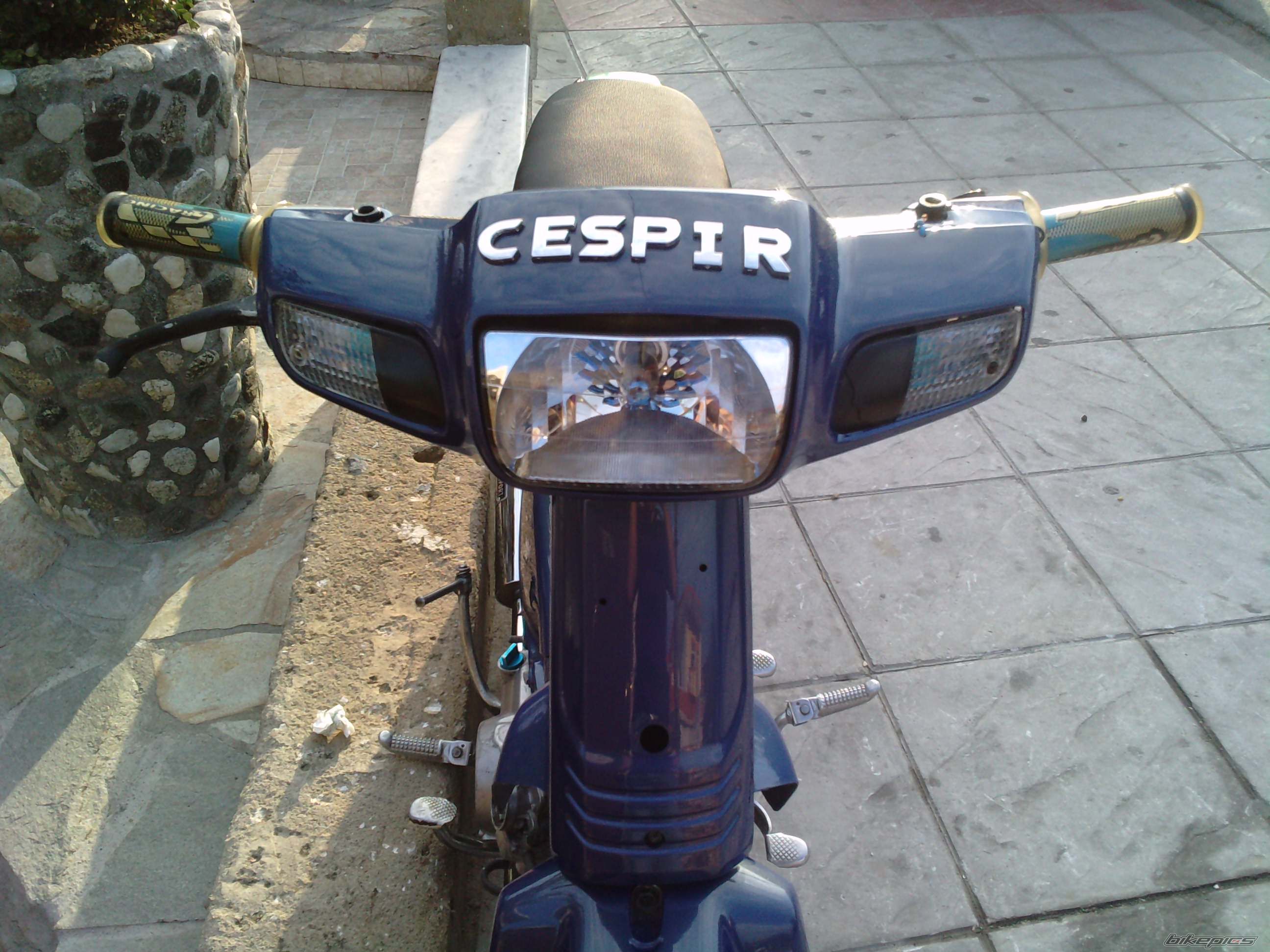 Photo 1883984