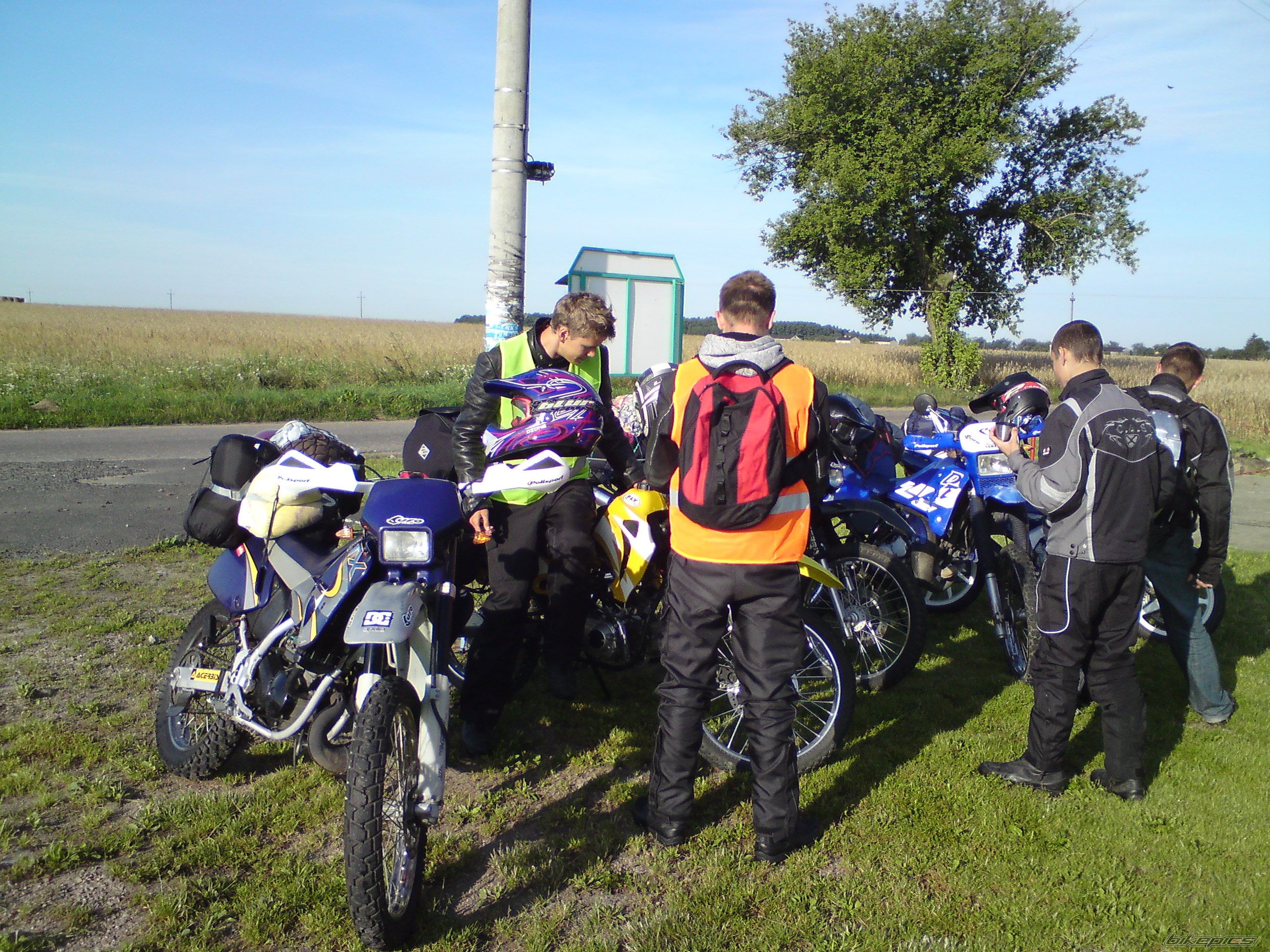 Photo 1883992