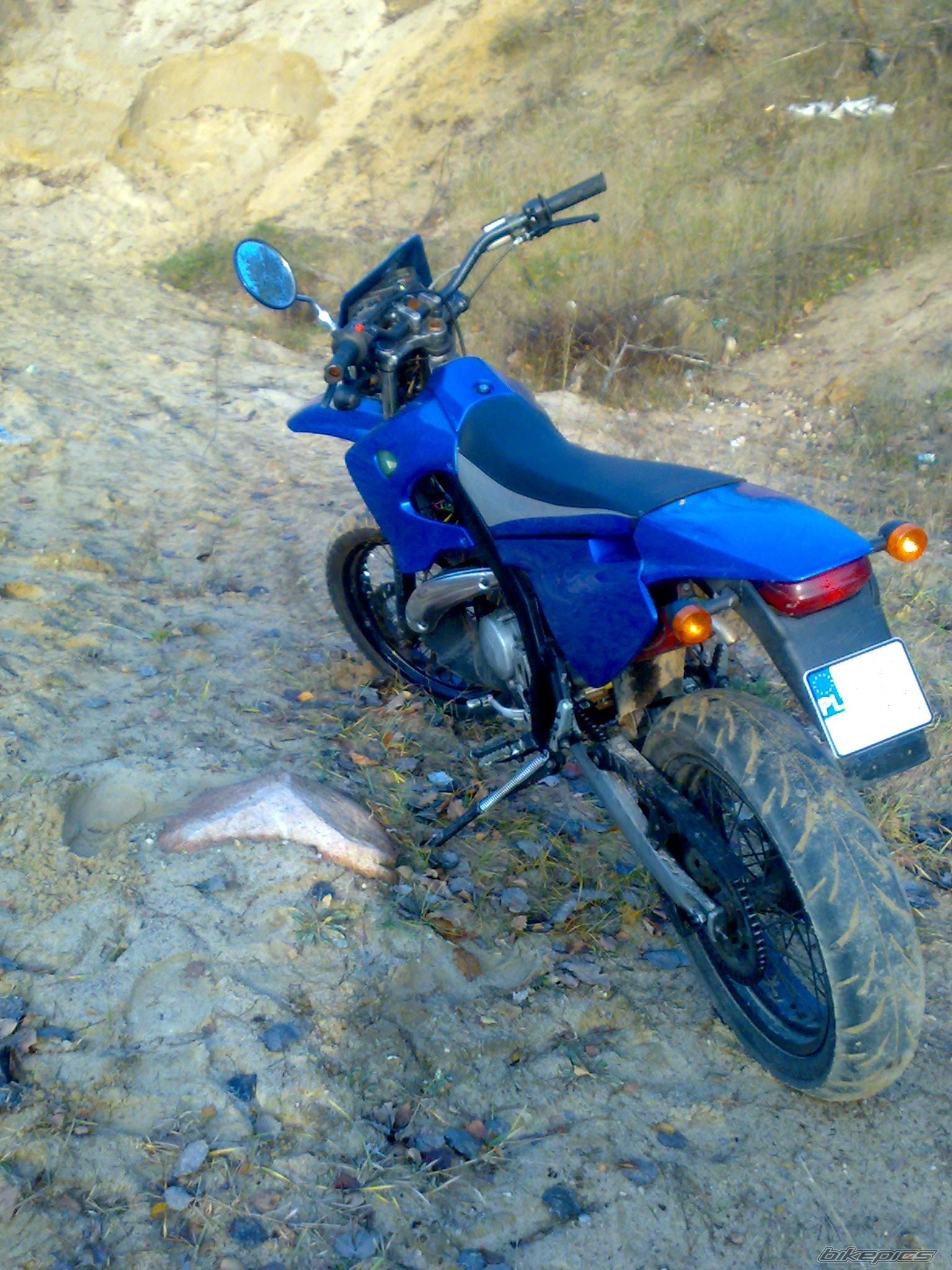 Bike Photo 1883999