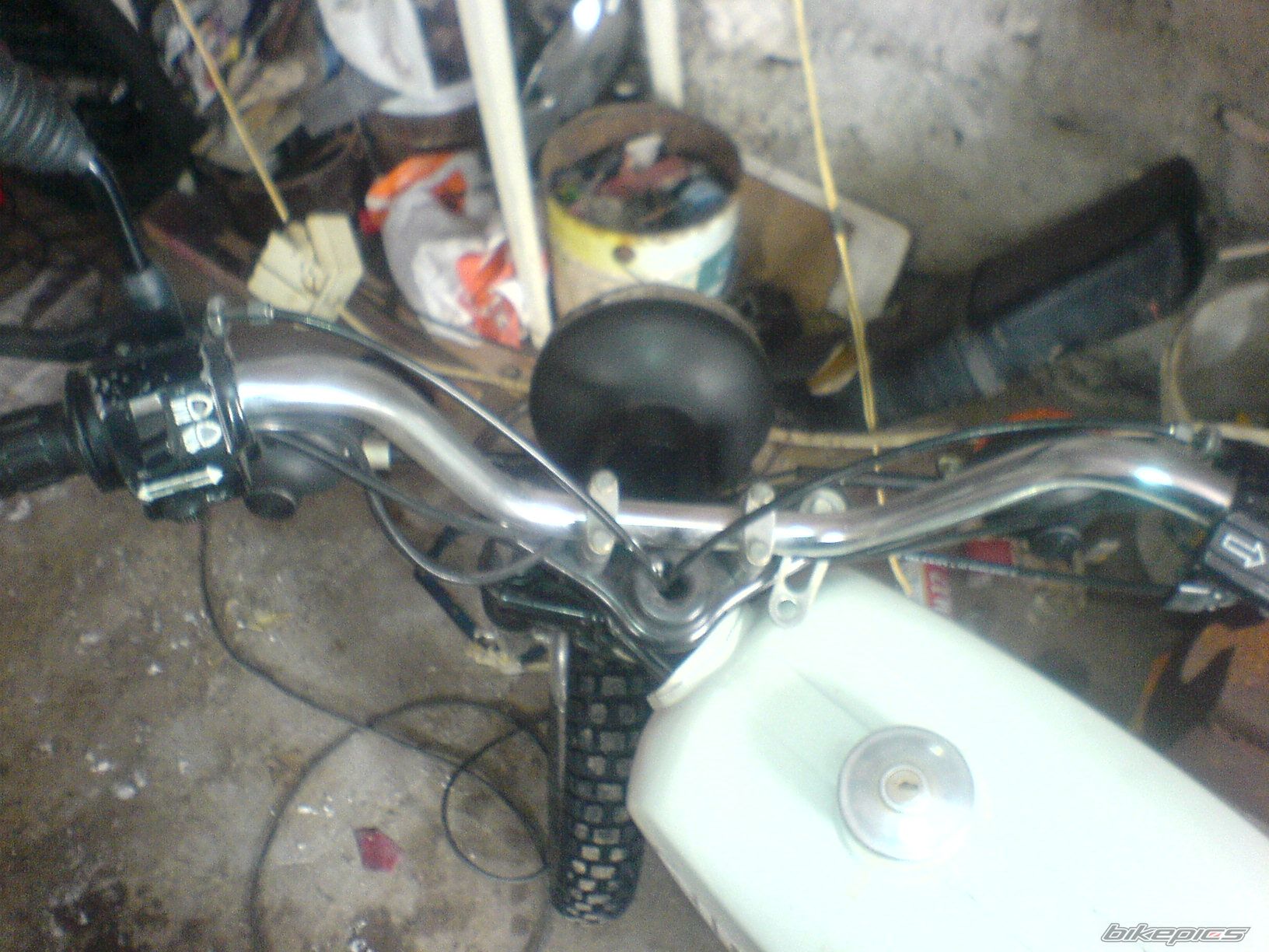Photo 1884004
