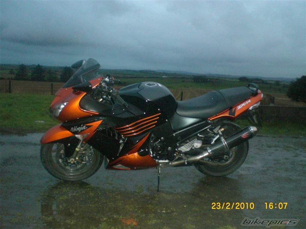Bike Photo 1884005
