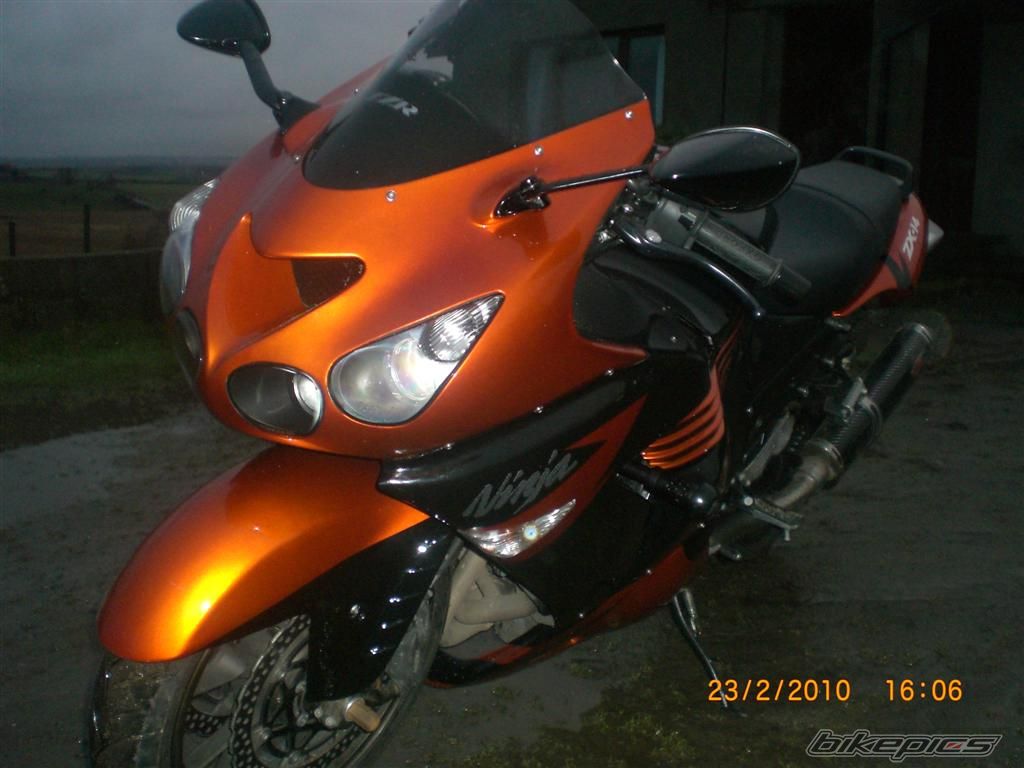 Photo 1884006