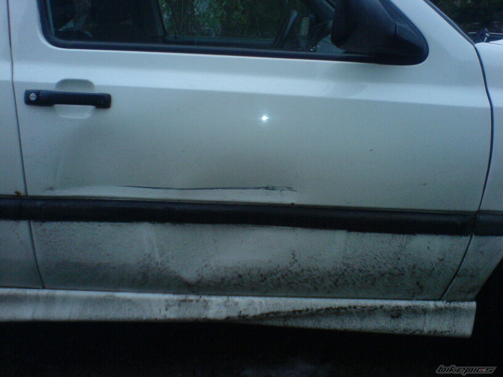 Photo 1884009
