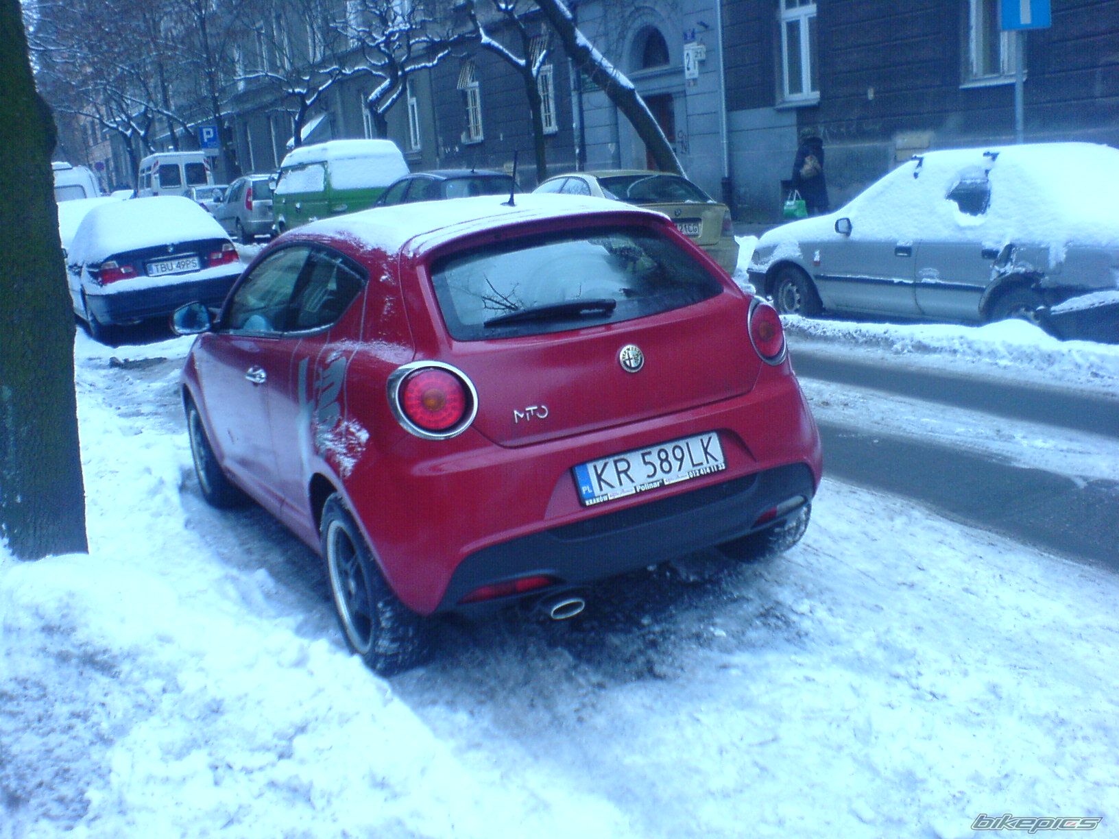 Photo 1884012