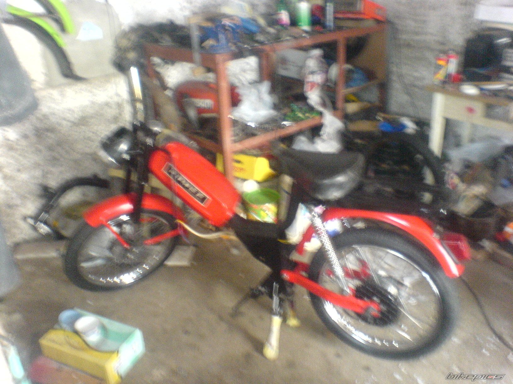 Photo 1884016